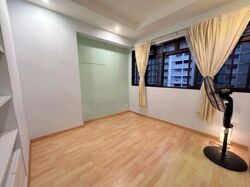 Blk 369 Tampines Street 34 (Tampines), HDB 4 Rooms #607978131